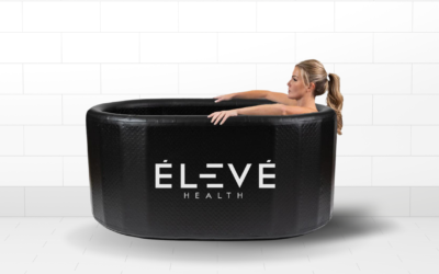 ELEVE™ COMPRESSION BOOTS – Eleve Health